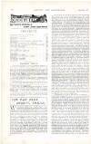 Country Life Saturday 23 September 1899 Page 14