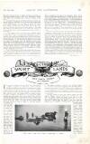 Country Life Saturday 23 September 1899 Page 23