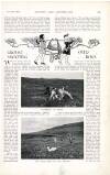 Country Life Saturday 23 September 1899 Page 25