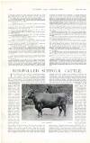 Country Life Saturday 23 September 1899 Page 34