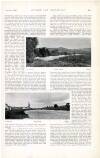 Country Life Saturday 23 September 1899 Page 41