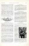 Country Life Saturday 23 September 1899 Page 43