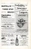 Country Life Saturday 23 September 1899 Page 45