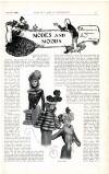 Country Life Saturday 23 September 1899 Page 47