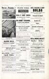 Country Life Saturday 23 September 1899 Page 51