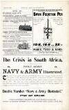 Country Life Saturday 23 September 1899 Page 53