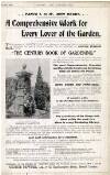 Country Life Saturday 23 September 1899 Page 55