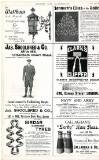 Country Life Saturday 28 October 1899 Page 2