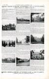 Country Life Saturday 28 October 1899 Page 7