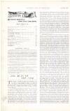 Country Life Saturday 28 October 1899 Page 16