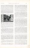 Country Life Saturday 28 October 1899 Page 17