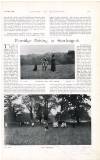 Country Life Saturday 28 October 1899 Page 19