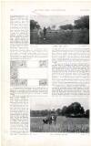 Country Life Saturday 28 October 1899 Page 20