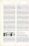 Country Life Saturday 28 October 1899 Page 22