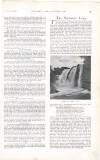 Country Life Saturday 28 October 1899 Page 29