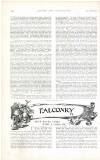 Country Life Saturday 28 October 1899 Page 36