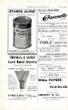 Country Life Saturday 28 October 1899 Page 48