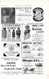 Country Life Saturday 28 October 1899 Page 51