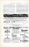 Country Life Saturday 28 October 1899 Page 58