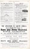 Country Life Saturday 28 October 1899 Page 59