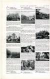 Country Life Saturday 11 November 1899 Page 4