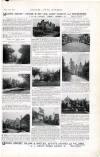Country Life Saturday 11 November 1899 Page 5