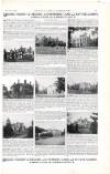 Country Life Saturday 11 November 1899 Page 7