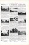 Country Life Saturday 11 November 1899 Page 9