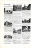 Country Life Saturday 11 November 1899 Page 10