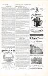 Country Life Saturday 11 November 1899 Page 11