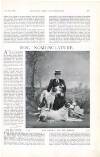 Country Life Saturday 11 November 1899 Page 21