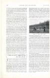 Country Life Saturday 11 November 1899 Page 28