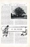 Country Life Saturday 11 November 1899 Page 39