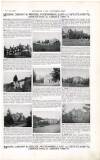 Country Life Saturday 25 November 1899 Page 7