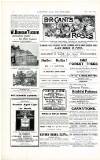 Country Life Saturday 25 November 1899 Page 12