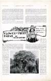 Country Life Saturday 25 November 1899 Page 19