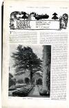 Country Life Saturday 25 November 1899 Page 30