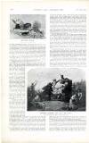 Country Life Saturday 25 November 1899 Page 40