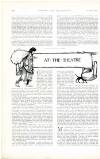 Country Life Saturday 25 November 1899 Page 44