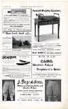 Country Life Saturday 25 November 1899 Page 47