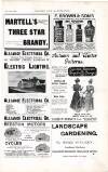 Country Life Saturday 25 November 1899 Page 53