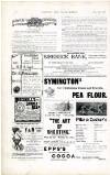 Country Life Saturday 25 November 1899 Page 58