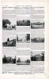 Country Life Saturday 02 December 1899 Page 7