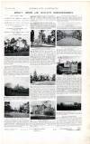 Country Life Saturday 02 December 1899 Page 15