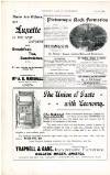 Country Life Saturday 02 December 1899 Page 20