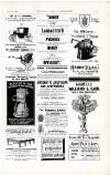 Country Life Saturday 02 December 1899 Page 21