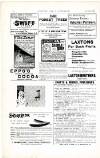 Country Life Saturday 02 December 1899 Page 22