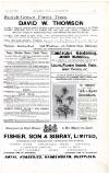 Country Life Saturday 02 December 1899 Page 27