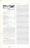 Country Life Saturday 02 December 1899 Page 32