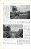 Country Life Saturday 02 December 1899 Page 44